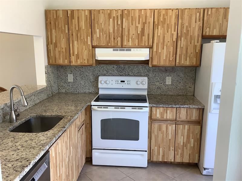 Image 7 of 43 For 10128 Boca Bend  C2