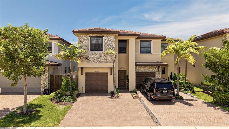 Details for 25019 108th Ave  0, Homestead, FL 33032