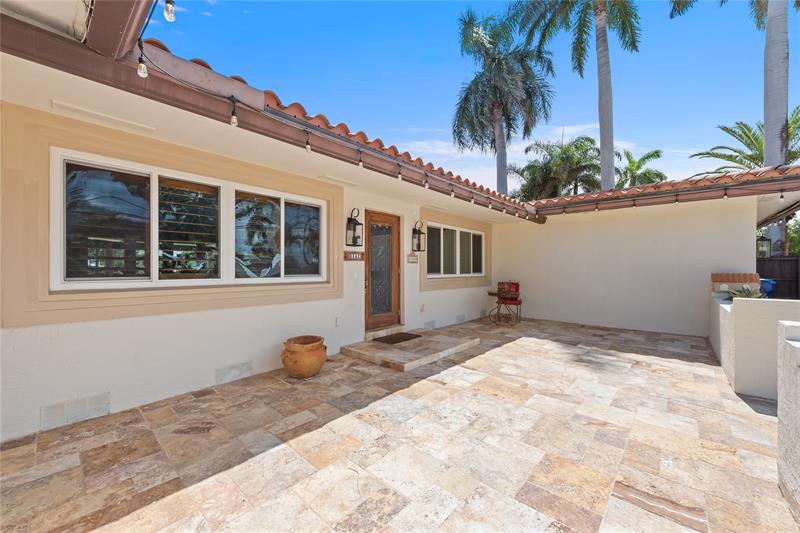 Image 45 of 45 For 1100 Northlake Dr