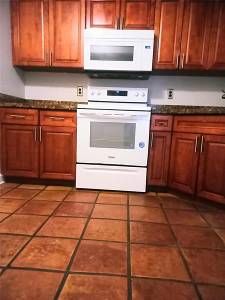 Details for 3759 Cocoplum Cir  3759, Coconut Creek, FL 33063