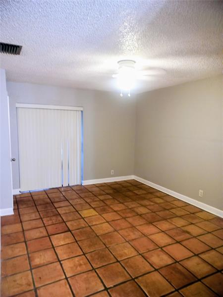 Image 10 of 21 For 3759 Cocoplum Cir  3759