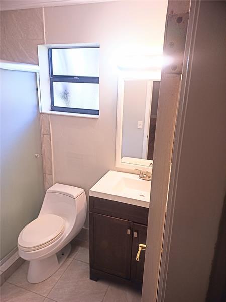 Image 11 of 21 For 3759 Cocoplum Cir  3759
