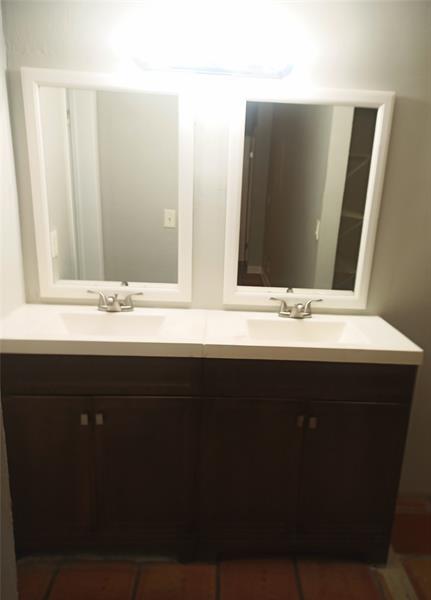 Image 12 of 21 For 3759 Cocoplum Cir  3759