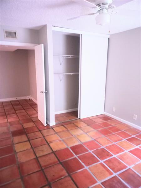 Image 13 of 21 For 3759 Cocoplum Cir  3759