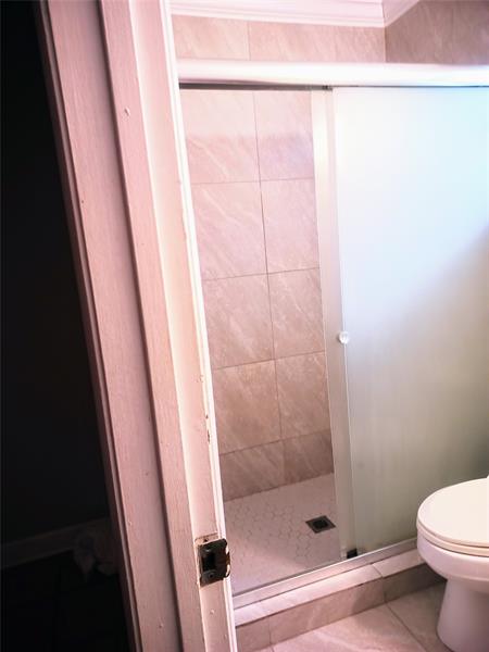 Image 15 of 21 For 3759 Cocoplum Cir  3759