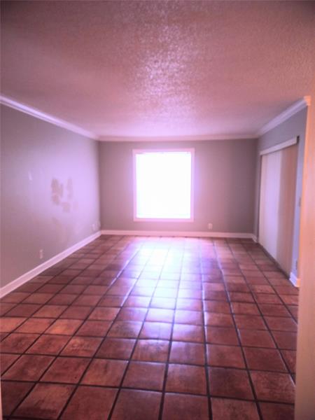 Image 4 of 21 For 3759 Cocoplum Cir  3759