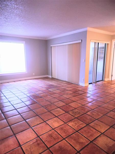 Image 7 of 21 For 3759 Cocoplum Cir  3759