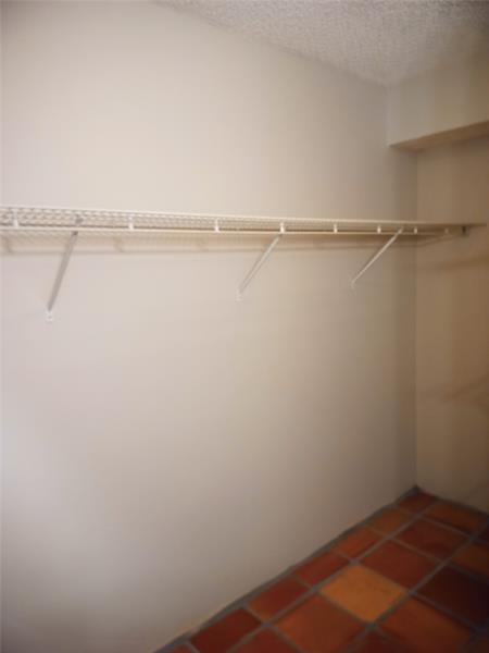 Image 8 of 21 For 3759 Cocoplum Cir  3759