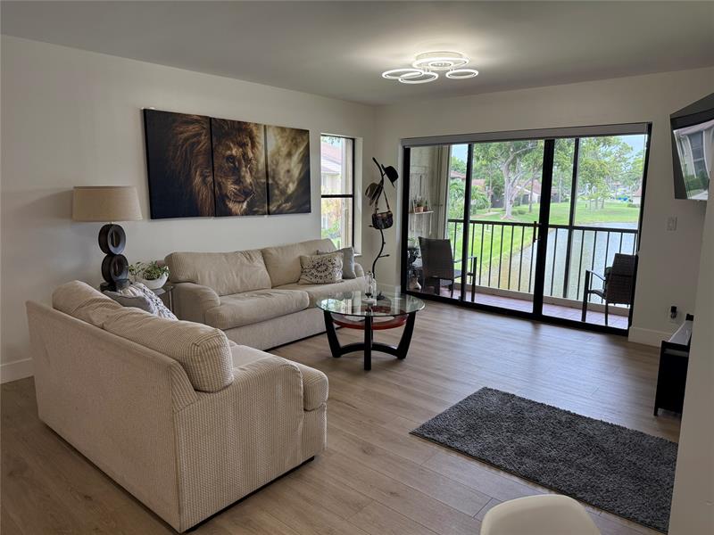 Details for 714 Sunny Pine Way  F2, Greenacres, FL 33415