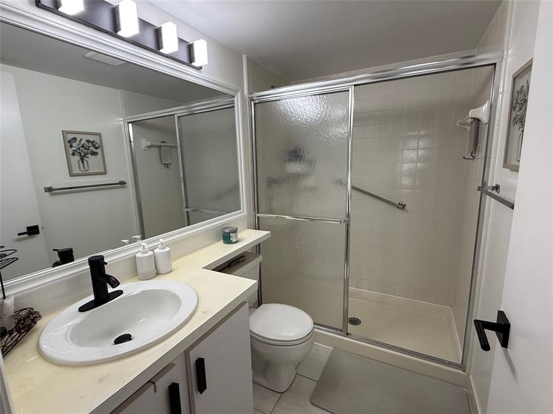 Image 13 of 26 For 714 Sunny Pine Way  F2