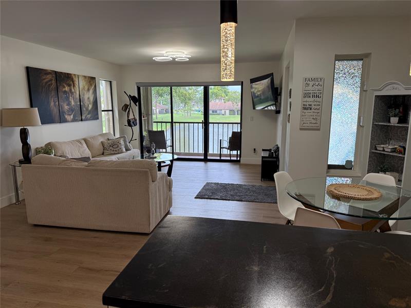 Image 3 of 26 For 714 Sunny Pine Way  F2