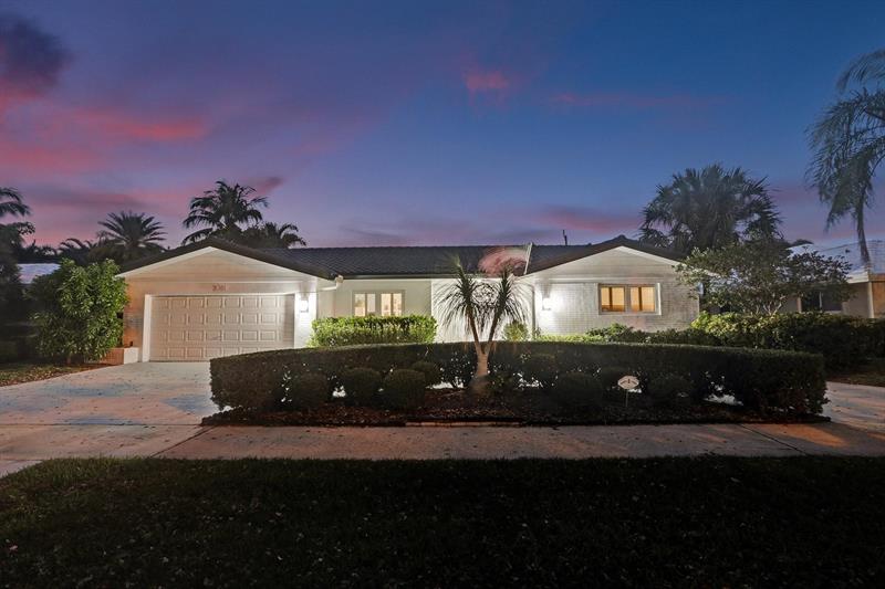 Details for 2051 59th Ct, Fort Lauderdale, FL 33308