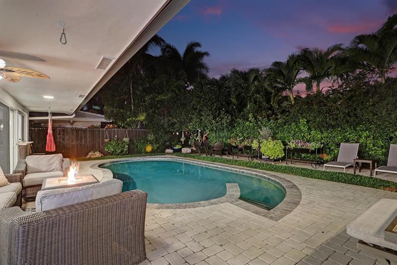 Image 3 of 67 For 2051 59th Ct