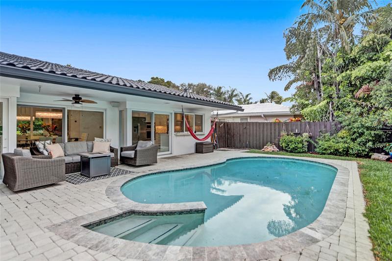 Image 48 of 67 For 2051 59th Ct
