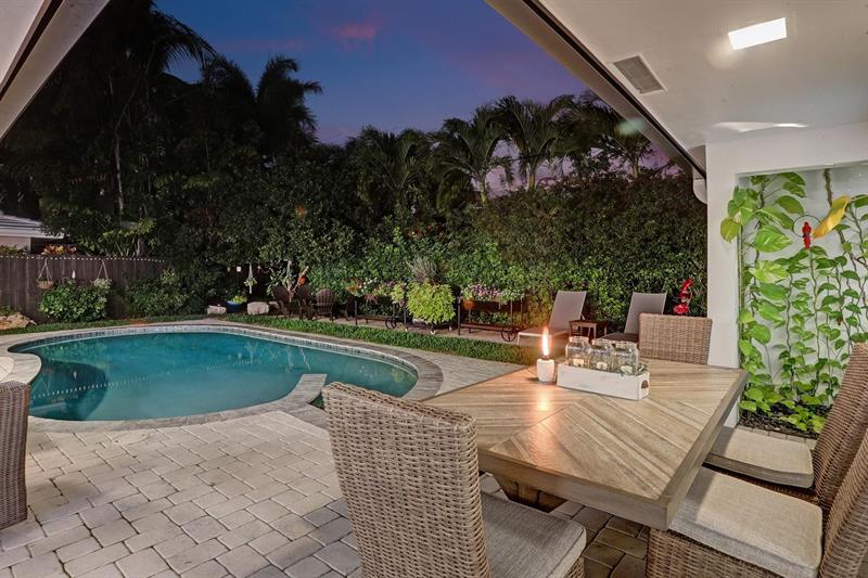 Image 5 of 67 For 2051 59th Ct