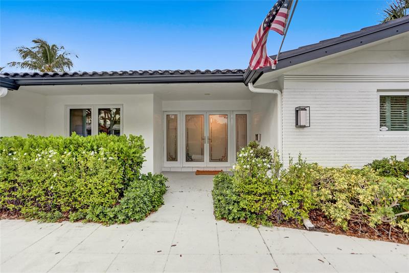 Image 55 of 67 For 2051 59th Ct