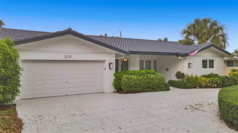Image 56 of 67 For 2051 59th Ct