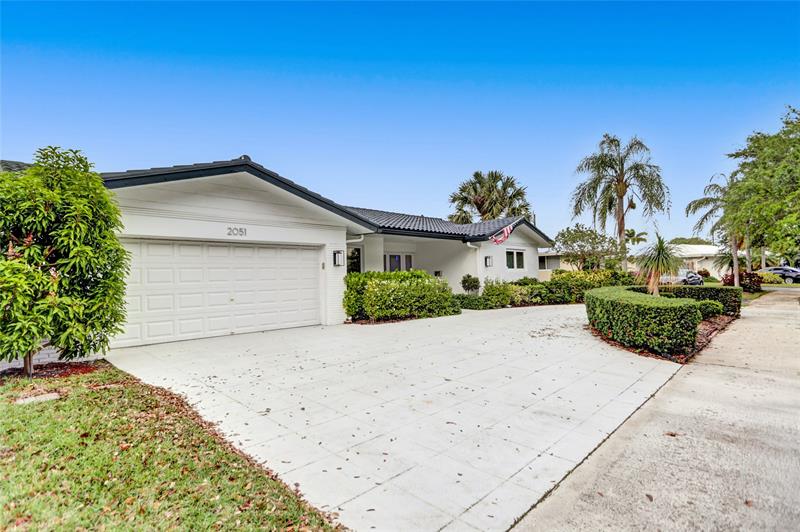 Image 58 of 67 For 2051 59th Ct