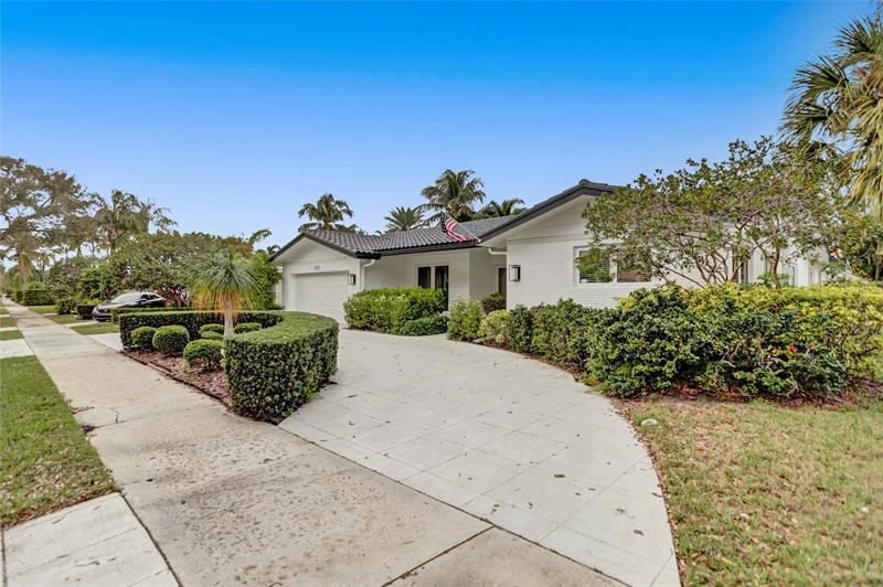 Image 59 of 67 For 2051 59th Ct