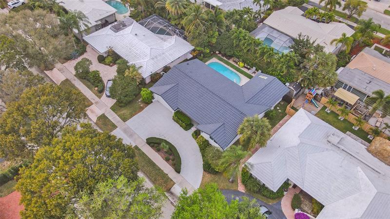 Image 60 of 67 For 2051 59th Ct