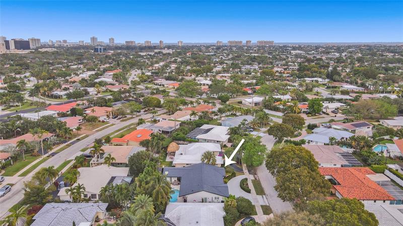 Image 61 of 67 For 2051 59th Ct