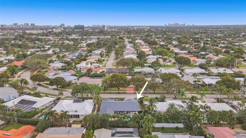Image 62 of 67 For 2051 59th Ct