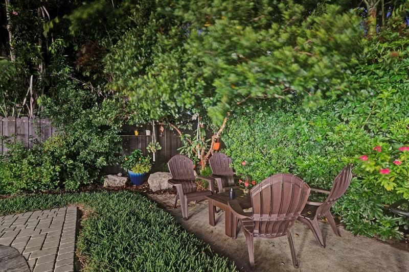 Image 63 of 67 For 2051 59th Ct