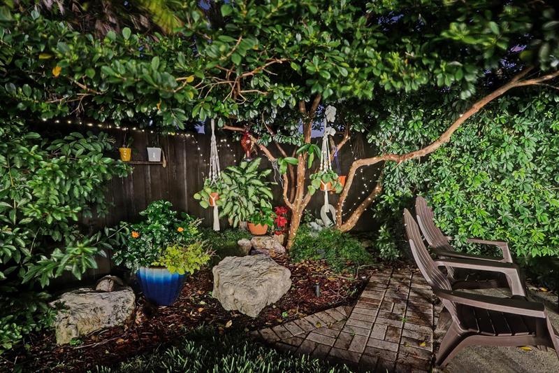 Image 64 of 67 For 2051 59th Ct
