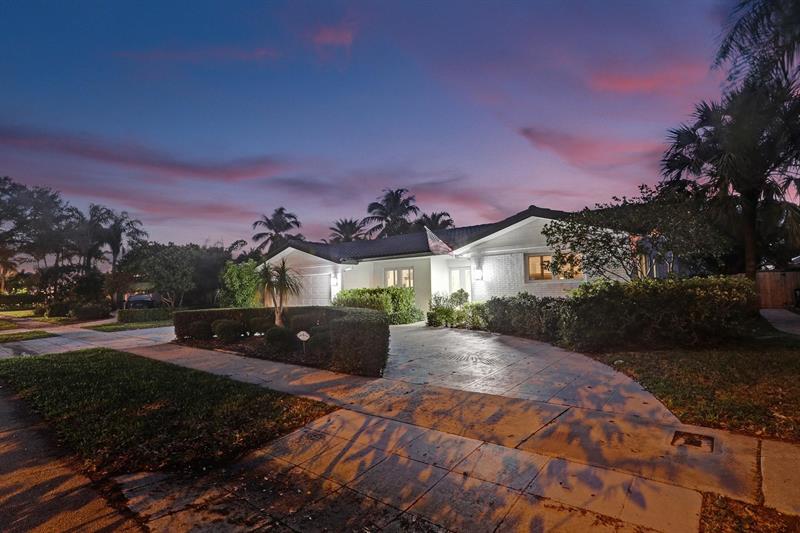 Image 65 of 67 For 2051 59th Ct