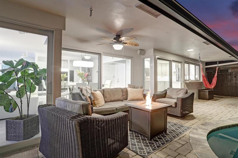 Image 66 of 67 For 2051 59th Ct