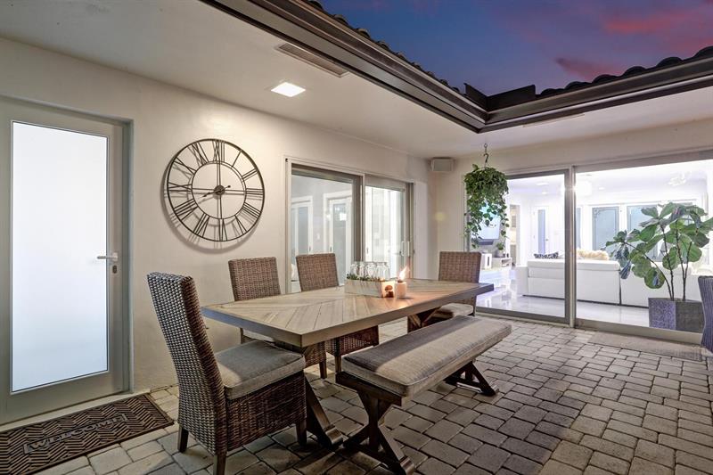 Image 67 of 67 For 2051 59th Ct