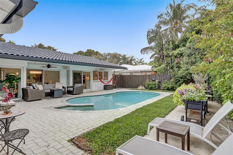Image 7 of 67 For 2051 59th Ct