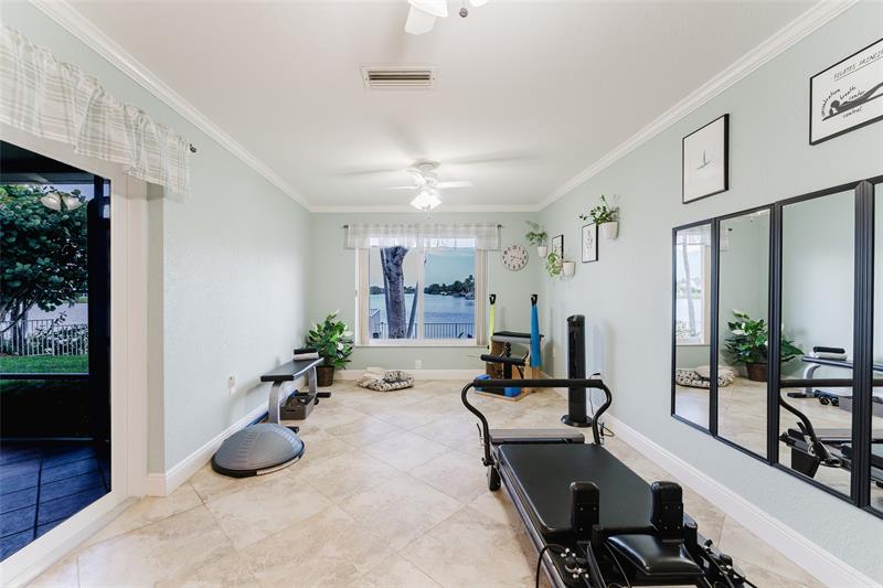 Image 15 of 53 For 11541 35th St