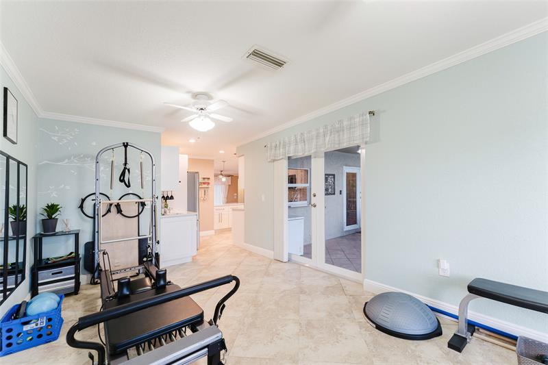 Image 16 of 53 For 11541 35th St