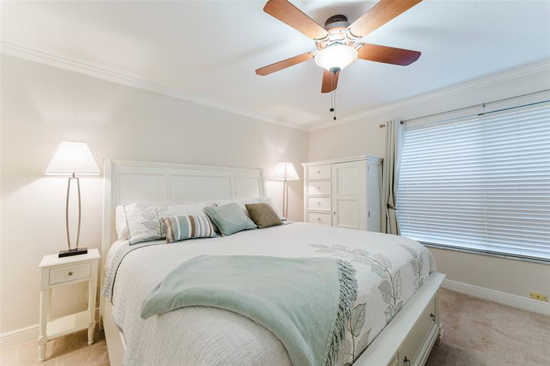 Image 17 of 53 For 11541 35th St