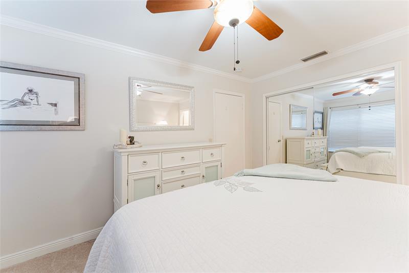 Image 20 of 53 For 11541 35th St