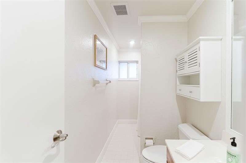 Image 25 of 53 For 11541 35th St