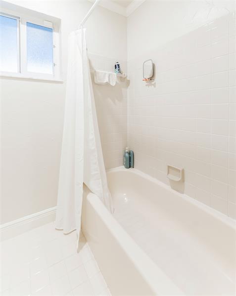 Image 26 of 53 For 11541 35th St