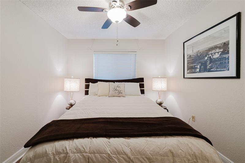 Image 31 of 53 For 11541 35th St