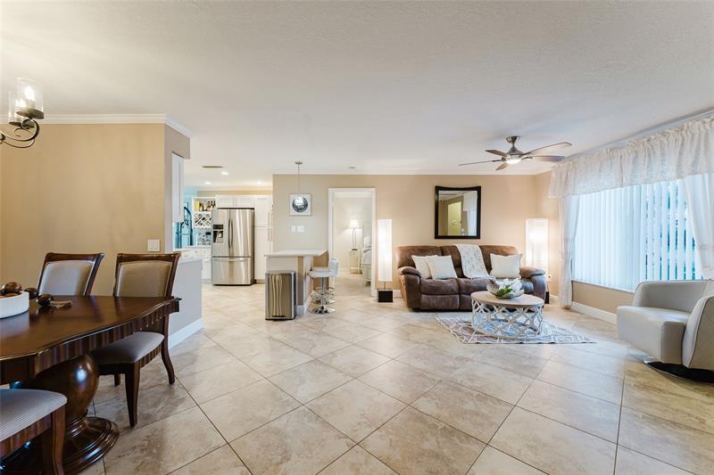 Image 7 of 53 For 11541 35th St