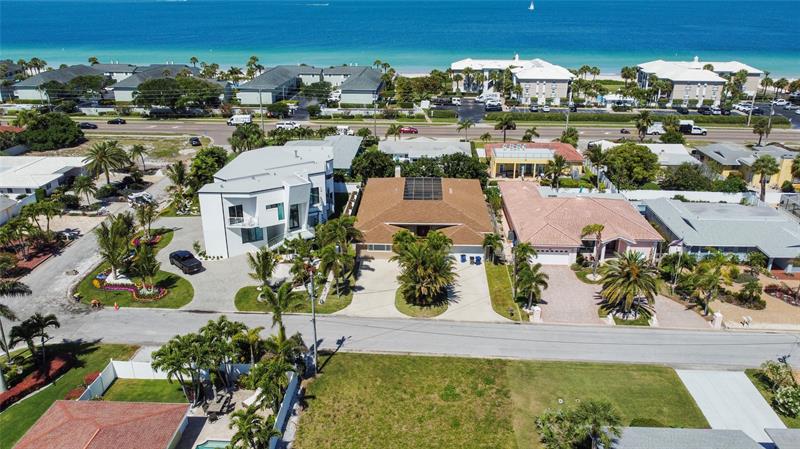 Details for 2504 Hibiscus Dr. W, Belleair Beach, FL 33786