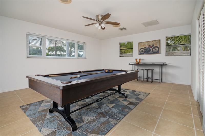Image 27 of 27 For 2504 Hibiscus Dr. W