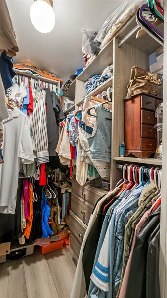 Image 12 of 17 For 3001 48th Ave  442