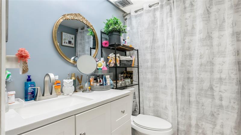 Image 13 of 17 For 3001 48th Ave  442