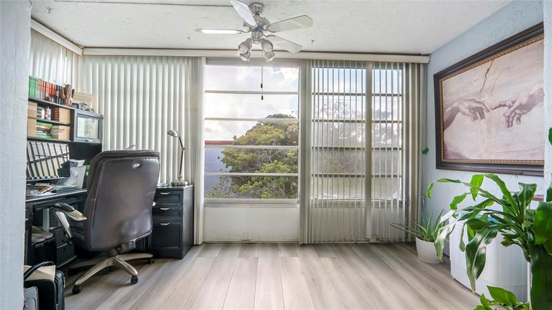 Image 8 of 17 For 3001 48th Ave  442