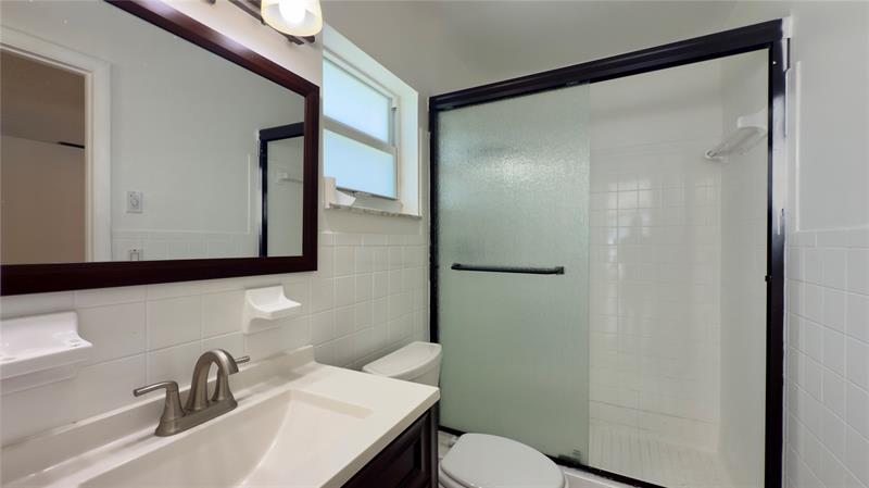 Image 22 of 35 For 6957 9th Ct  