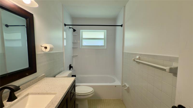 Image 26 of 35 For 6957 9th Ct  