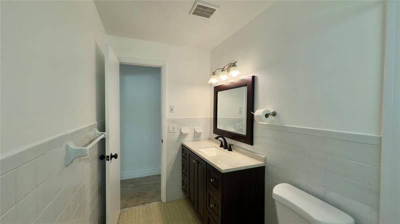 Image 27 of 35 For 6957 9th Ct  