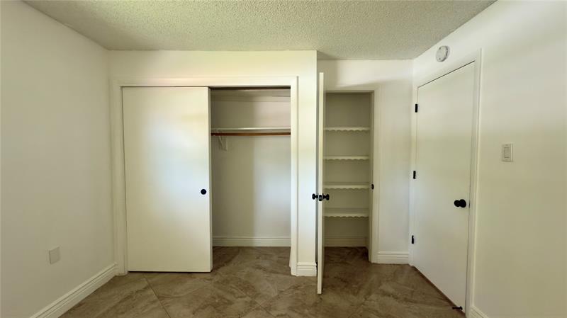 Image 28 of 35 For 6957 9th Ct  