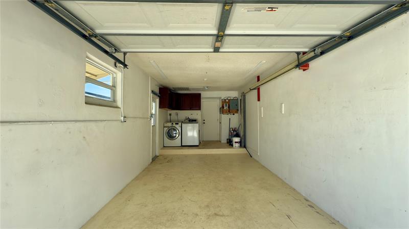 Image 29 of 35 For 6957 9th Ct  